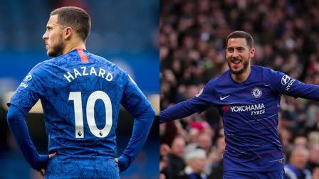 eden-hazard-retirement-from-football