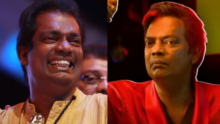 Salim Kumar Birthday  Malayalam Actor Salim Kumar  Salim Kumar famous comedy characters  kalyanaraman salim kumar  pulivalkalyanam manavalan  സലിം കുമാർ ചിത്രങ്ങൾ  സലിം കുമാർ ജന്മദിനം  സലിം കുമാർ കഥാപാത്രങ്ങൾ  മണവാളൻ പുലിവാൽ കല്യാണം  പ്യാരി കല്യാണരാമൻ