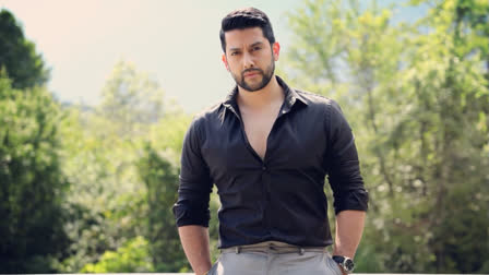 Bollywood actor Aftab Shivdasani defrauded of Rs 1.50 lakh in KYC scam