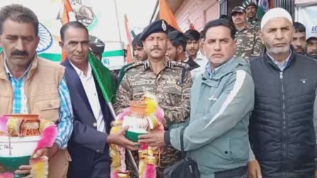 meri-mati-mera-desh-programme-held-at-tral