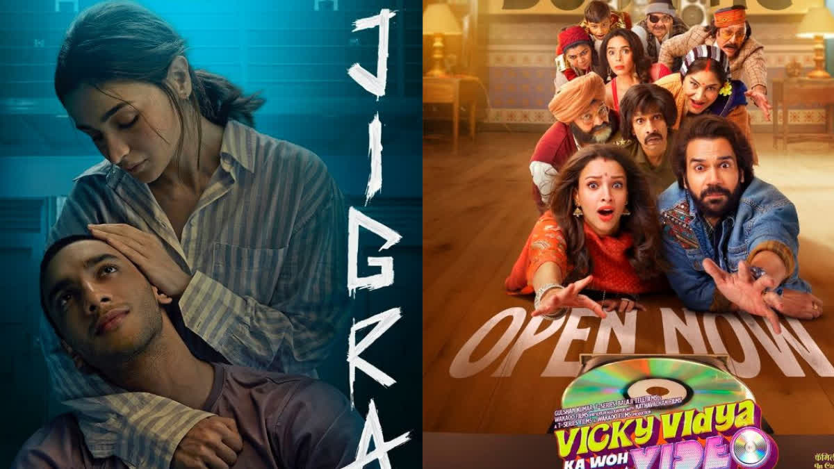 Jigra X VVKWWV Box Office Prediction