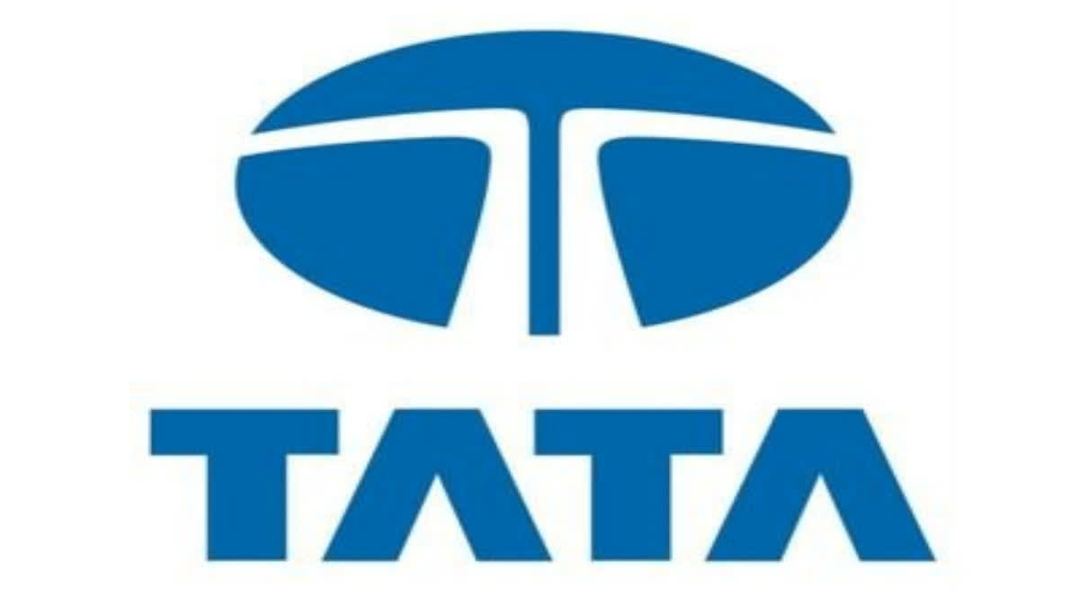 Tata Group Stocks Rise To 10%