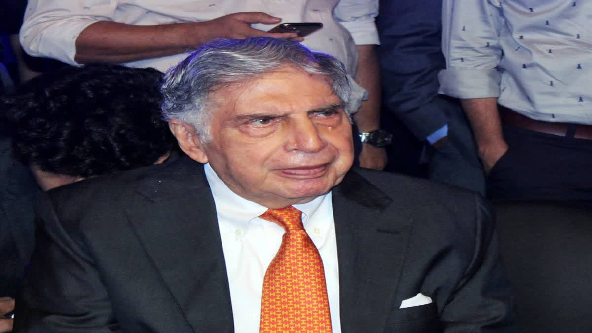 ratan-tata-passes-away-what-will-be-succession-plan-of-tata-group