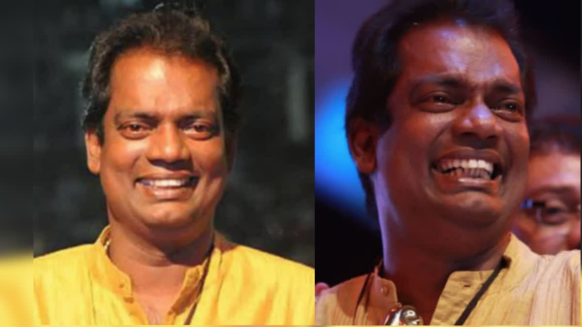 ACTOR SALIM KUMAR  SALIM KUMAR BIRTHDAY  സലീം കുമാര്‍  സലീം കുമാര്‍ പിറന്നാള്‍