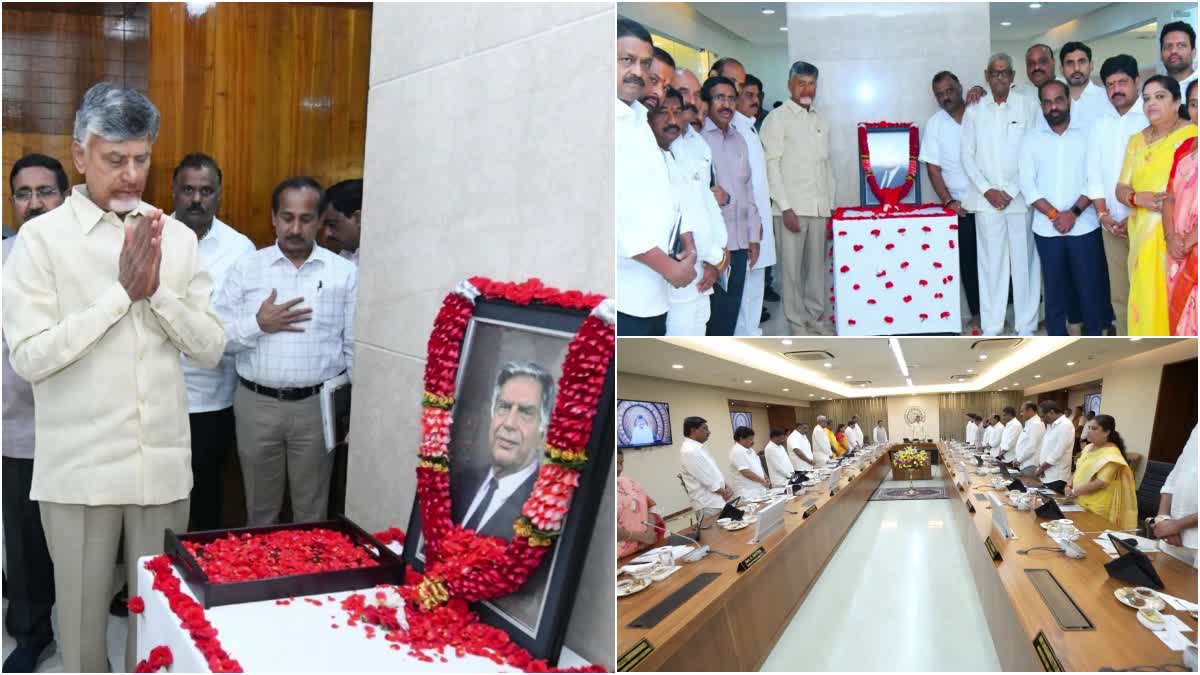 AP_Cabinet_tribute_to_Ratan_Tata