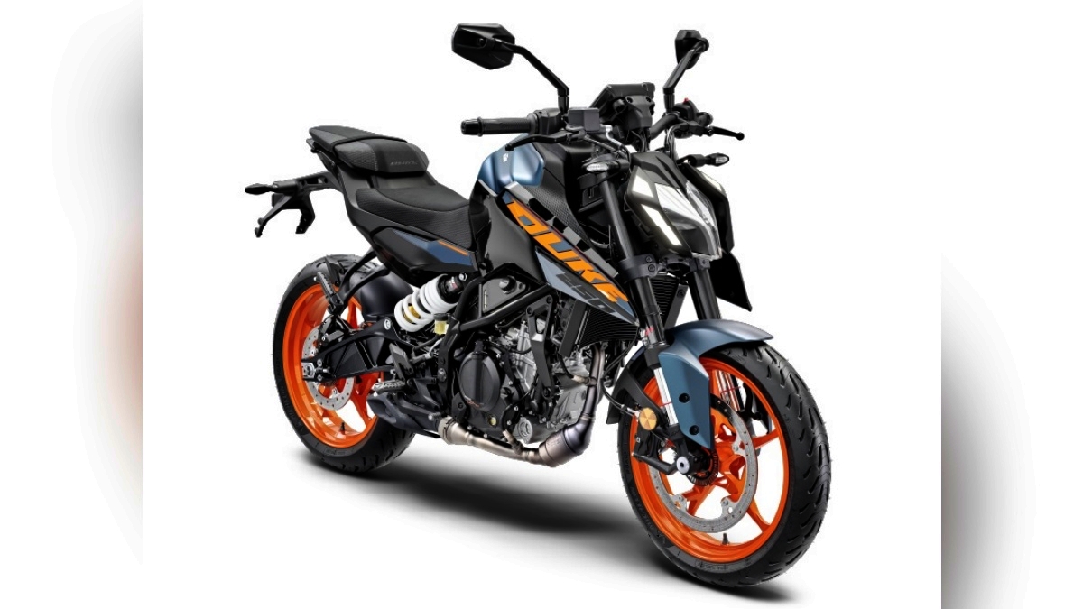 NEW KTM 250 DUKE PRICE  കെടിഎം ഡ്യൂക്ക് 250  കെടിഎം ഡ്യൂക്ക്  KTM DUKE 250 FEATURES