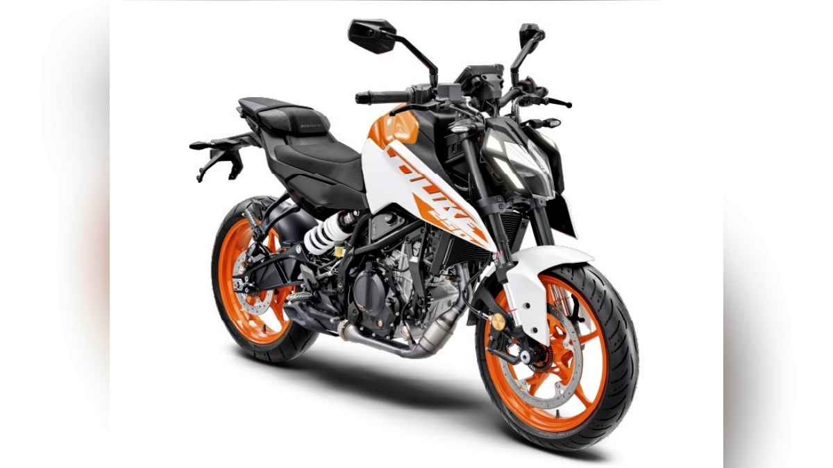 NEW KTM 250 DUKE PRICE  കെടിഎം ഡ്യൂക്ക് 250  കെടിഎം ഡ്യൂക്ക്  KTM DUKE 250 FEATURES