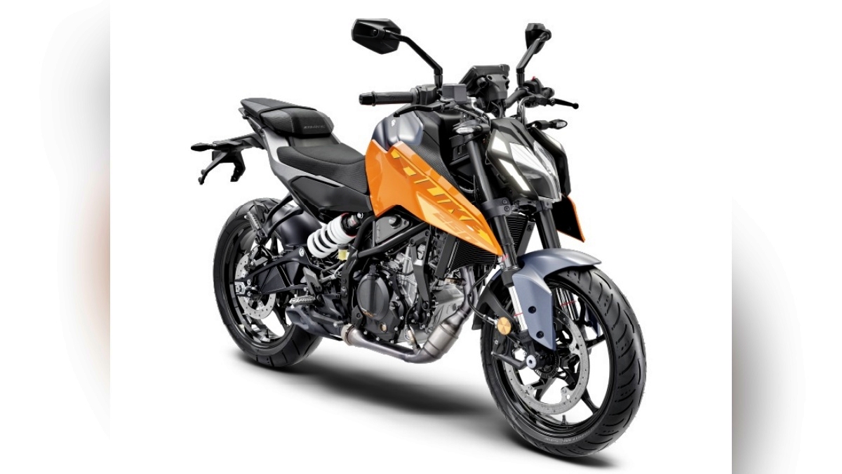 NEW KTM 250 DUKE PRICE  കെടിഎം ഡ്യൂക്ക് 250  കെടിഎം ഡ്യൂക്ക്  KTM DUKE 250 FEATURES