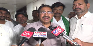 minister_narayana_comments