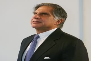 veteran-industrialist-ratan-tata-dies-at-86at