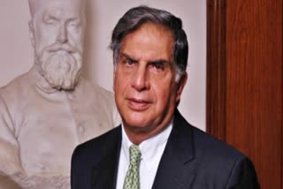 TATA JAGUAR LAND ROVER DEAL  BILL FORD AND RATAN TATA  TATA FORD REVENGE  RATAN TATA LATEST NEWS