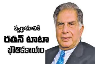 ratan_naval_tata_passes_way_live