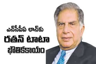 ratan_naval_tata_passes_way