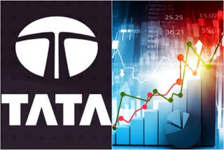 Tata Group Stocks