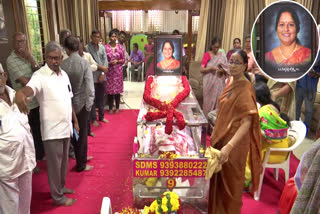 many-people-paid-their-tribute-to-lawyer-sunkara-rajendra-prasad