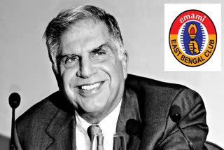 RATAN TATA DEMISE