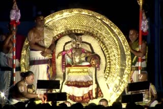 chandra_prabha_vahanam_in_tirumala