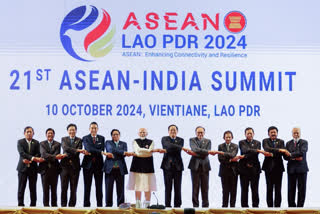 How ASEAN Countries Stand To Benefit From Cooperating With India In DPI