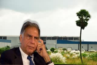 Ratan Tata