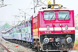 Special_Trains_for_Dussehra