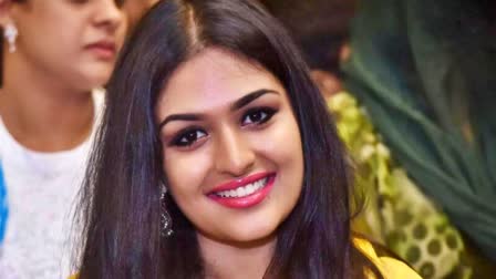 ACTRESS PRAYAGA MARTIN  SREENATH BHASI DRUG  പ്രയാഗ മാർട്ടിന്‍ ലഹരി കേസ്  ഓം പ്രകാശ് ലഹരി കേസ്