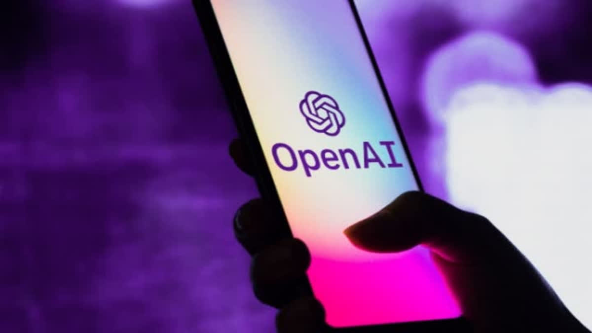 OpenAI introduces data partnerships to deeply train AI models