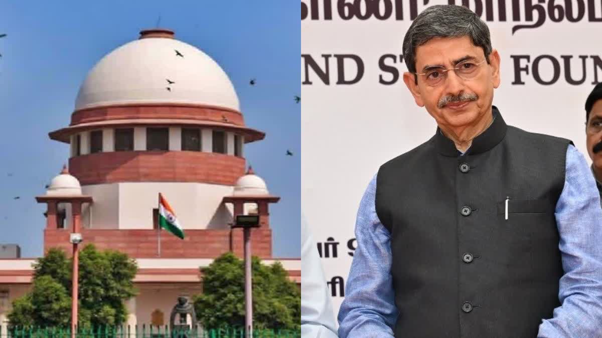 sc-seeks-union-government-reply-on-tn-govt-plea-alleging-delay-by-governor-in-giving-assent-to-bills