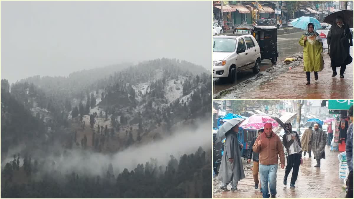 snowfall-in-upper-area-of-kashmir-rains-in-plains