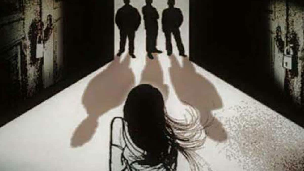 17 year old gangraped by classmates in Karnataka's Mandya, 3 arrested