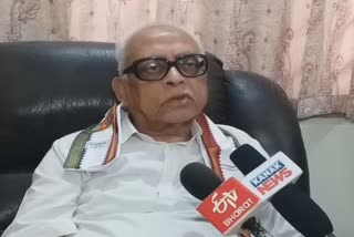 Narasingha mishra vs kalikesh