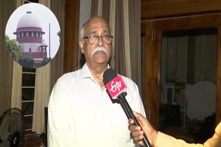 Interview_with_Senior_Advocate_Sunkara_Rajendra