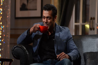 Koffee With Karan 8