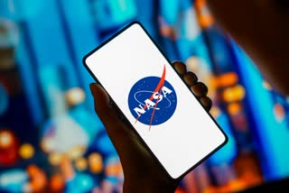 NASA+ Free OTT Platform Launch