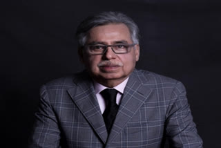 ED attaches three properties of Hero Motocorp CMD & Chairman Pawan Munjal