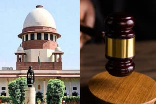 Row over bills: What is happening in Punjab is matter of serious concern, says SC