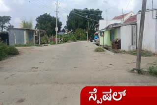 6-villages-celebrates-diwali-in-wednesday-only-in-chamarajanagar