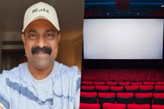 Kalabhavan Shajon About Fim Review  Kalabhavan Shajon In Drishyam  Kalabhavan Shajon Supports Film Review  High Court About Review Bombing  Is Film Review Good Or Bad  സിനിമ റിവ്യൂ നല്ലതോ  സിനിമ റിവ്യൂവിനെ കുറിച്ച് കലാഭവന്‍ ഷാജോണ്‍  സിനിമ റിവ്യൂവില്‍ ഹൈക്കോടതി  എന്താണ് റിവ്യൂ ബോംബിങ്  പ്രശസ്‌ത സിനി നിരൂപകര്‍