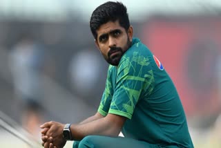 Babar Azam