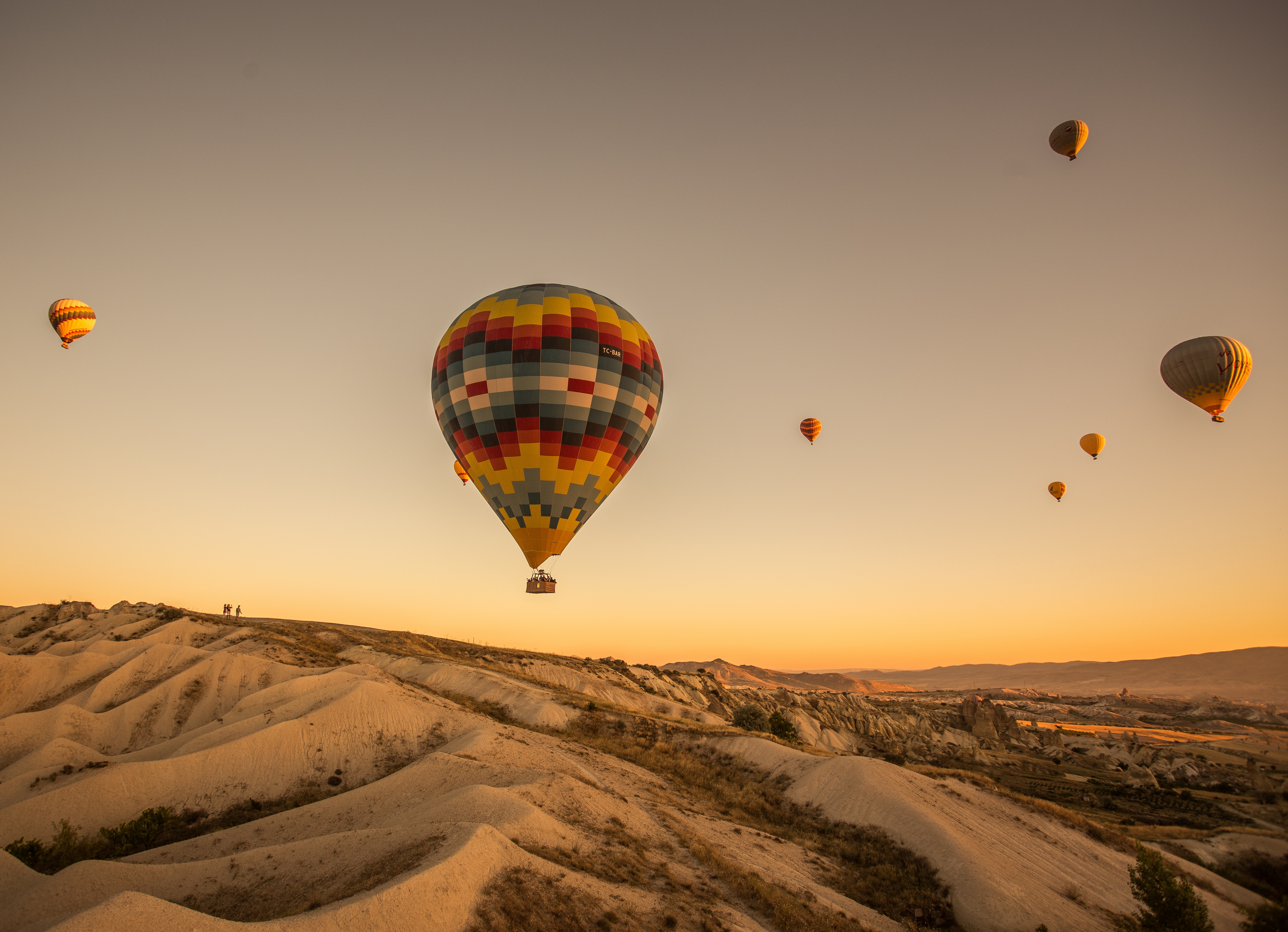 entertaining things in pushkar camel mela and Top ten pushkar mela attraction