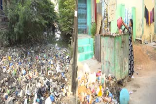 GARBAGE_PROBLEM_IN_ANANTAPUR