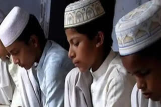 Higher Edu Students Of Madrassas Face Uncertain Future After SC Order; Demands To Accommodate Them