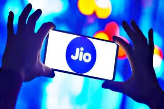 Jio brings cheapest 91-pack plan; This subscription comes with 3GB of data