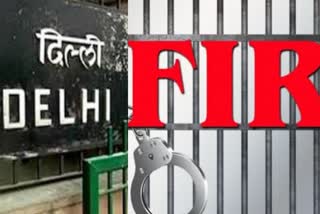 there-cannot-be-a-time-limit-for-disposing-of-petition-filed-for-registering-fir-high-court