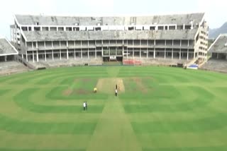 Mangalagiri_Cricket_Stadium