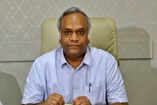 minister-priyank-kharge