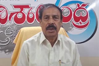 CPI_Ramakrishna