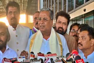 cm-siddaramaiah