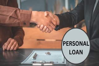 Personal Loan