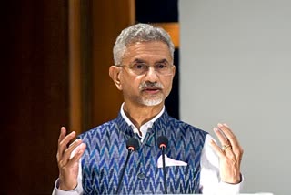 India not nervous Jaishankar on US elections Results Donald Trump PM Modi