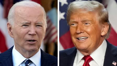 biden trump meet wednesday